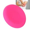 Silikon Yoga Knie Pad Fitness Pilates Workout Balance Knie Produktbild-Vorschau 9