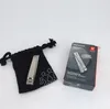 ZWILLING BEAUTY Tagliaunghie classico in acciaio inox opaco Anteprima dell’immagine prodotto 4