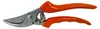 Stihl PG 20 Gartenschere 21,5 cm ( 00008813637 ) bis 25 mm Produktbild-Vorschau 1
