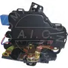 AIC 56093 Türschloss Vorne Links für VW POLO (9N) Produktbild-Vorschau 3