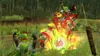 TY the Tasmanian Tiger HD: Bush Rescue Bundle  (SWITCH) Náhled obrázku produktu 7