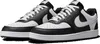 Nike Court Vision Lo Herren Sneaker Turnschuhe Freizeit Produktbild-Vorschau 21
