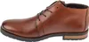 Rieker Herren Stiefelette aus Leder mit funktionalem Produktbild-Vorschau 20