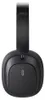 Baseus Bowie H1 Pro, Bezprzewodowy, Muzyka, 20 - 40000 Hz, Podgląd zdjęcia produktu 3