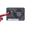 Spanningsomvormer, 12V/230V, 200W, USB-uitgang 500mA, model Productafbeelding-voorbeeld 8