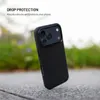 Beschermhoes, telefoonhoesje, hoesje voor de Apple iPhone Productafbeelding-voorbeeld 3