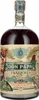Don Papa 4,5 Liter Baroko - Aged in Oak Casks - Rum based Produktbild-Vorschau 2