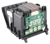 Tisková hlava 952-955 – Náhradní díl pro HP OfficeJet Pro Náhled obrázku produktu 3