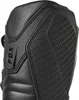 Buty motocrossowe FOX Comp X, czarne, 14 Podgląd zdjęcia produktu 4