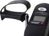HOMCOM Heimtrainer Mini Bike Pedaltrainer Trainingsrad mit Produktbild-Vorschau 9