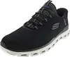 Skechers Sneakers 233010BLK in Black color size 44 Náhled obrázku produktu 47