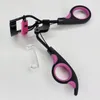 Recourbe-cils avec 10 coussinets de rechange – Accessoire Voir les images du produit 6