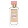 Parfémovaná voda Sweet Orange & Honeysuckle - EDP 50 ml Náhled obrázku produktu 2