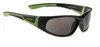 Alpina Flexxy Junior Black-Green Gloss Black-Green Gloss - Produktbild-Vorschau 1