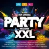 RTL Hits-Der Grosse Party Megamix XXL Produktbild-Vorschau 1