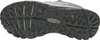 KEEN Terradora II WP 1022346 (40/steel grey-ocean wave) Produktbild-Vorschau 16