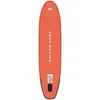 AQUA MARINA MONSTER 12'0" iSUP Board Set aufblasbar Stand Produktbild-Vorschau 14