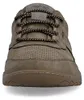 Rieker Herren Slipper Lochmuster Halbschuh Gummizug 08351, Produktbild-Vorschau 22