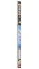 Žiarivka Repti Planet UVB 10.0 Fluorescent 75 cm 25 W Náhľad obrázku produktu 3