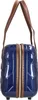 Stratic Stratic Leather and More - Beautycase 28 cm Produktbild-Vorschau 8
