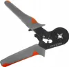 Kabel-Crimper + Aderendhülsen-Set 0,25-10Mm² Bigstren Produktbild-Vorschau 10