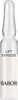 Babor Ampoule Concentrates Lift Express 7x2m - ampolle Anteprima dell’immagine prodotto 3