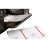 Etiketten Premium A4, weiß 105x148 mm Papier matt 800 St. Produktbild-Vorschau 19