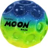 Waboba Gradient Moon Ball, Hüpfball Produktbild-Vorschau 6
