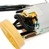 Bosch Kraftstoff-Fördereinheit  1 582 980 293 Produktbild-Vorschau 7