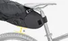 Topeak Bike bag Loader Backloader under saddle 15 litres Voir les images du produit 10
