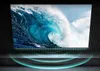 XIAOMI 32 Zoll HD Smart TV mit Dolby Audio und Alexa Produktbild-Vorschau 18