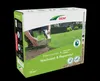 Rasensamen Nachsaat & Reparatur (0,225 kg) | Rasennachsaat Produktbild-Vorschau 2
