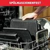 Tefal GC 760D Optigrill Elite XL - Kontaktgrill - Produktbild-Vorschau 20