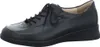 Finn Comfort Komfort Schnürschuhe Narita Damen 333038373238 Produktbild-Vorschau 20