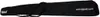 Leinwand mit Stativ + Tasche iggual PSITS200 (200 x 200 cm) Produktbild-Vorschau 1