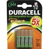 Akumulator Duracell Akku Recharge Ultra Micro - AAA 900mAh Podgląd zdjęcia produktu 13