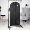 Povlak na šaty 60x135 cm Náhled obrázku produktu 2