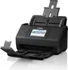 Epson WorkForce ES-580W - Scanner de documents - Capteur Voir les images du produit 12