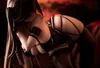 Figurka PVC Azur Lane 1/4 Zuikaku „The Wind’s True Name” 19 Podgląd zdjęcia produktu 12