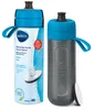 Wasserfilter-Flasche Active blau Produktbild-Vorschau 3
