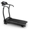 Klarfit Pacemaker X3 - bežecký pás, 1.5 hp, 0,8-12 km/h, Náhľad obrázku produktu 7