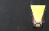 Torcia da officina Superfire G21, 650Lm, Usb Anteprima dell’immagine prodotto 11