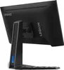 LENOVO Legion R24e 23,8 Zoll IPS FHD WLED 300 cd/m2 0,5 ms Produktbild-Vorschau 5
