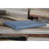 SEZAM - Ofenrost 19 x 14 cm Gusseisen Gussrost Kaminrost Produktbild-Vorschau 5