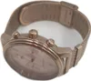 Reloj Mujer Tommy Hilfiger BLAKE (Ø 38 mm) Produktbild-Vorschau 11