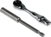 Wera Bicycle Set 1, 14-teilig Produktbild-Vorschau 43