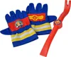 Simba 109252475 - Sam Feuerwehr Handschuhe Produktbild-Vorschau 3