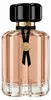Hugo Boss - Boss Bottled Beyond For Her, Eau de Parfum, Voir les images du produit 2