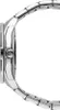 Casio Edifice EF-129D-1AVEF Produktbild-Vorschau 32