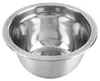 Vilde | Kuchyňská mísa nerez 16 cm - Mísa na míchání 900 ml Náhled obrázku produktu 3